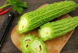 吃瓜霸王花八集免费观看,八集免费观看，揭秘娱乐圈风云