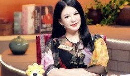 女星耍大牌爆料视频播放,视频曝光引发网友热议