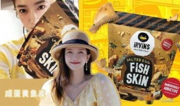 吃瓜娱乐圈广告图案大全,广告图案大全解析