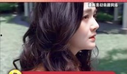 娱乐吃瓜酱各国文学,娱乐吃瓜酱视角下的文学盛宴