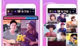 实时爆料现场直播视频,实时爆料直击事件现场